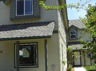 1514/16 S Manitou Ave, Boise, ID 83706