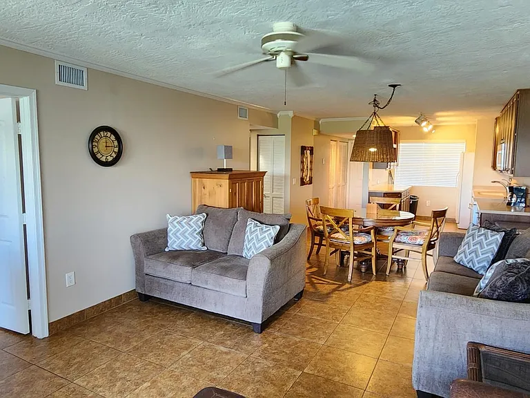 1901 S Roosevelt Blvd #309W — Photo 3