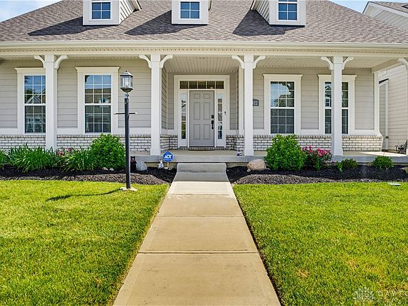 4th image of 5022 Pepperwell Cir