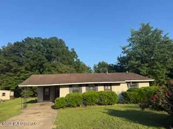 12 Eldorado Ave, Lambert, MS 38643