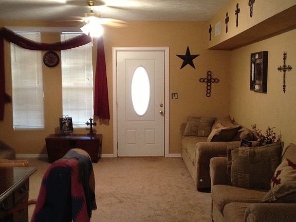 4th image of 2197 Fm 2420