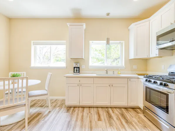 718 Walnut Ave #B, Ukiah, CA 95482