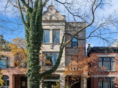 2116 N Sheffield Ave FRNT 2, Chicago, IL, 60614