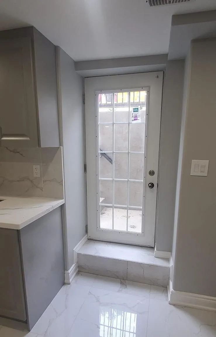 2 bed, $1,700 — Photo 2