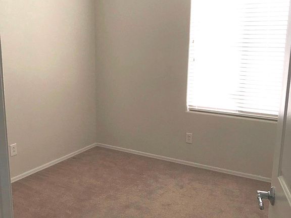 5th image of 6132 Tokara Ave