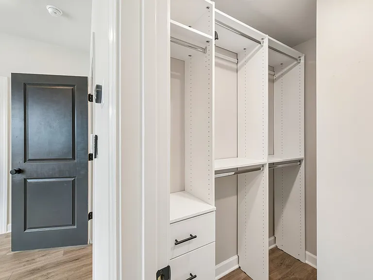 7202 Mountaineer Dr #1 — Photo 22