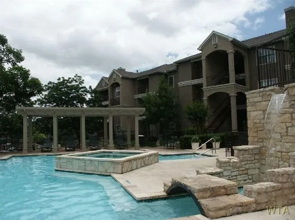 12113 Metric Blvd, Austin, TX 78758
