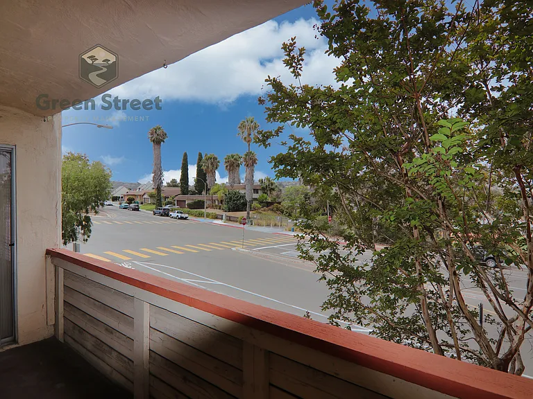 6812 Hyde Park Dr — Photo 10