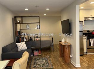 702A Broderick St, San Francisco, CA 94117