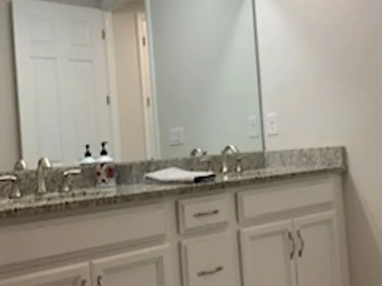 14631 Edgewater Cir — Photo 16