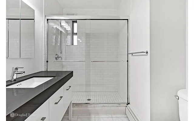 Sold by Douglas Elliman | media 17