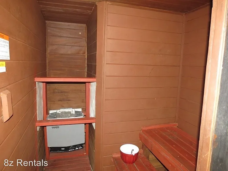 3250 Oneal Cir #C24 — Photo 20