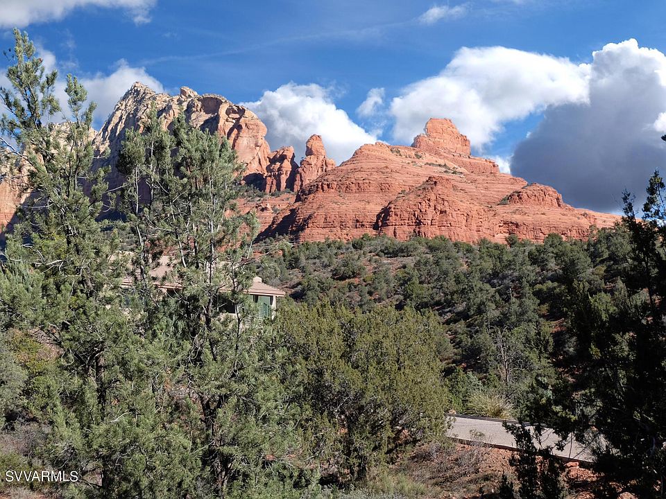 1st image of 115 Munds Mountain Trail