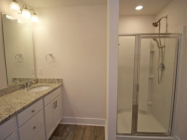 8900 Brigade Trl — Photo 12