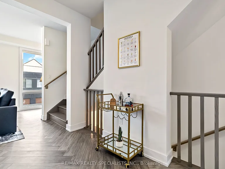 2273 Turnberry Rd #41 — Photo 12
