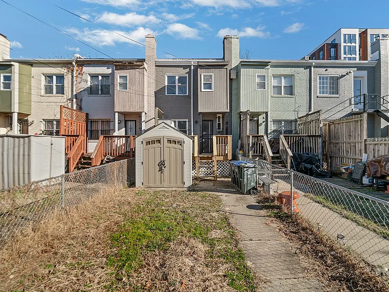 1515 1st St SW — Photo 27