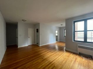6227 Broadway UNIT 3B, Bronx, NY 10471