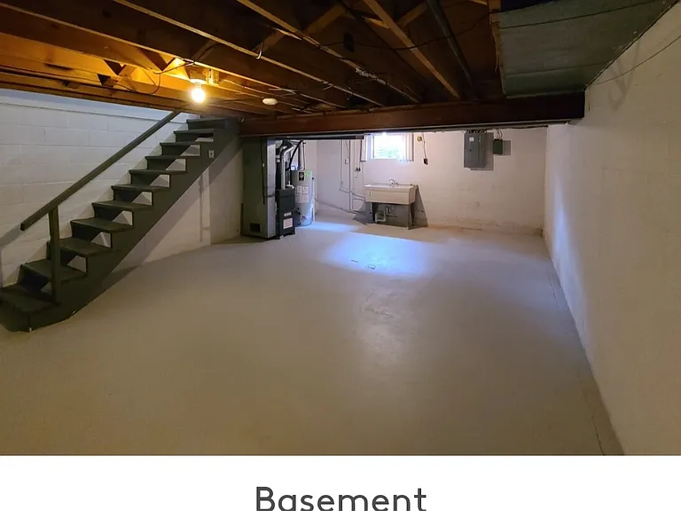 1003 Garfield St #D — Photo 17
