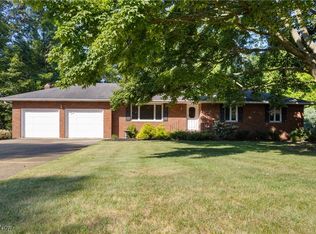 120 Vineyard Way, Doylestown, OH 44230