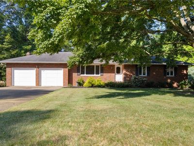 120 Vineyard Way, Doylestown, OH, 44230