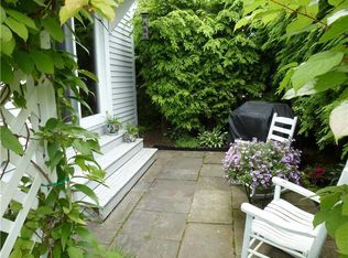 2 Ephraim Tyler Way #D1, Kennebunk, ME 04043