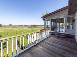 923 River Rd, Johns Island, SC 29455