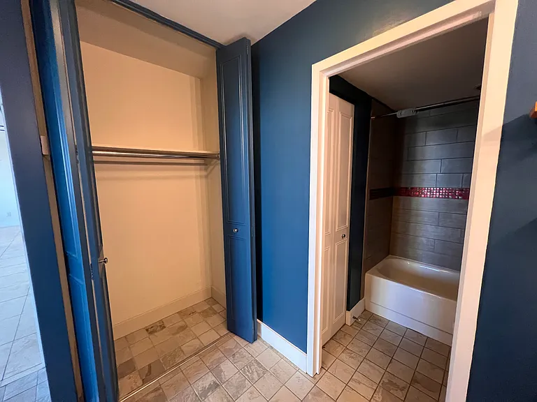 600 E 8th St #5D — Photo 6