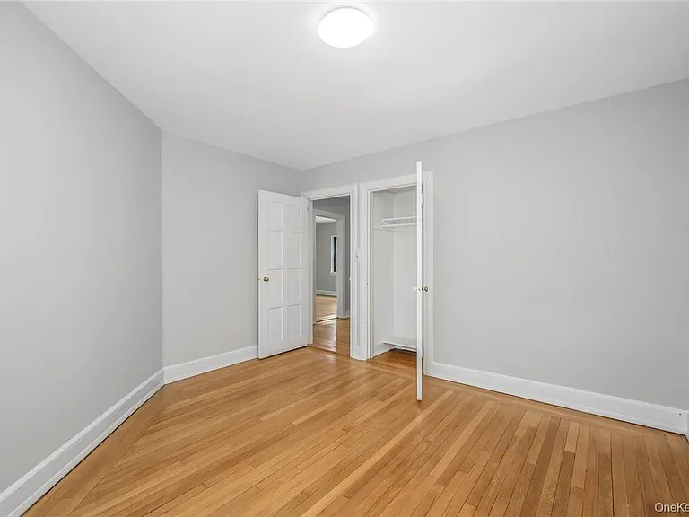 64 Kensington Rd #3C — Photo 8