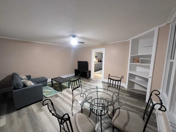 205 S Walters St Unit 1, Robinson, IL 62454