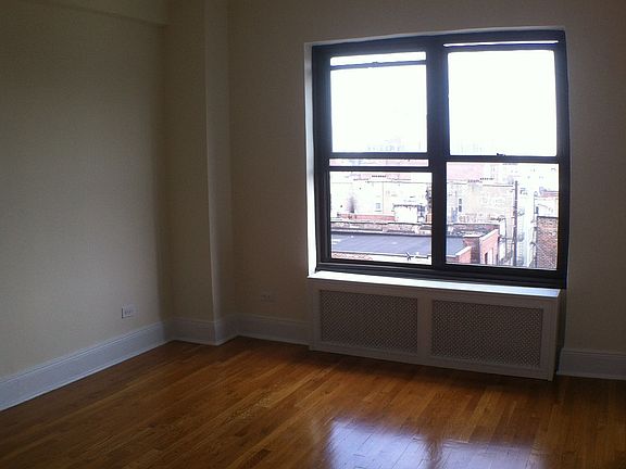 2nd image of 166 2nd Ave APT 7D