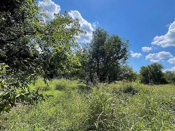 3rd image of 709 NW 99th St Lot 48