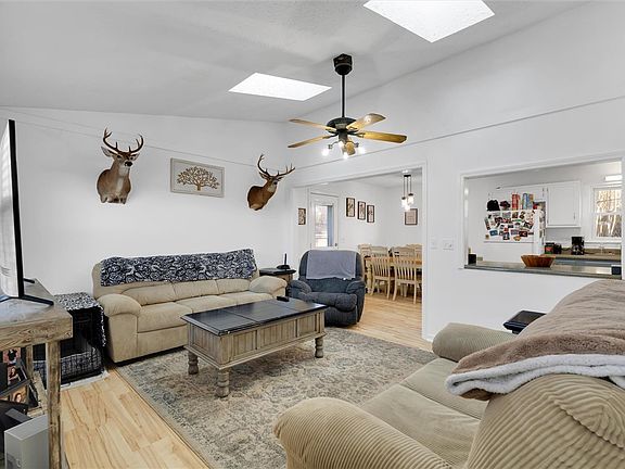 4th image of 11 Trammell St