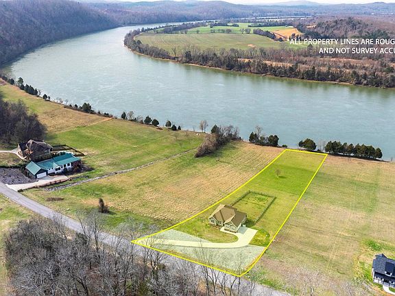 3rd image of 4330 Espalier Dr