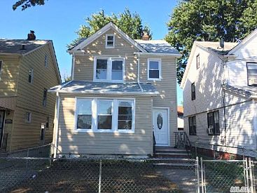 1st image of 8078 209th St