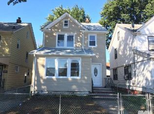 8078 209th St, Queens Village, NY 11427