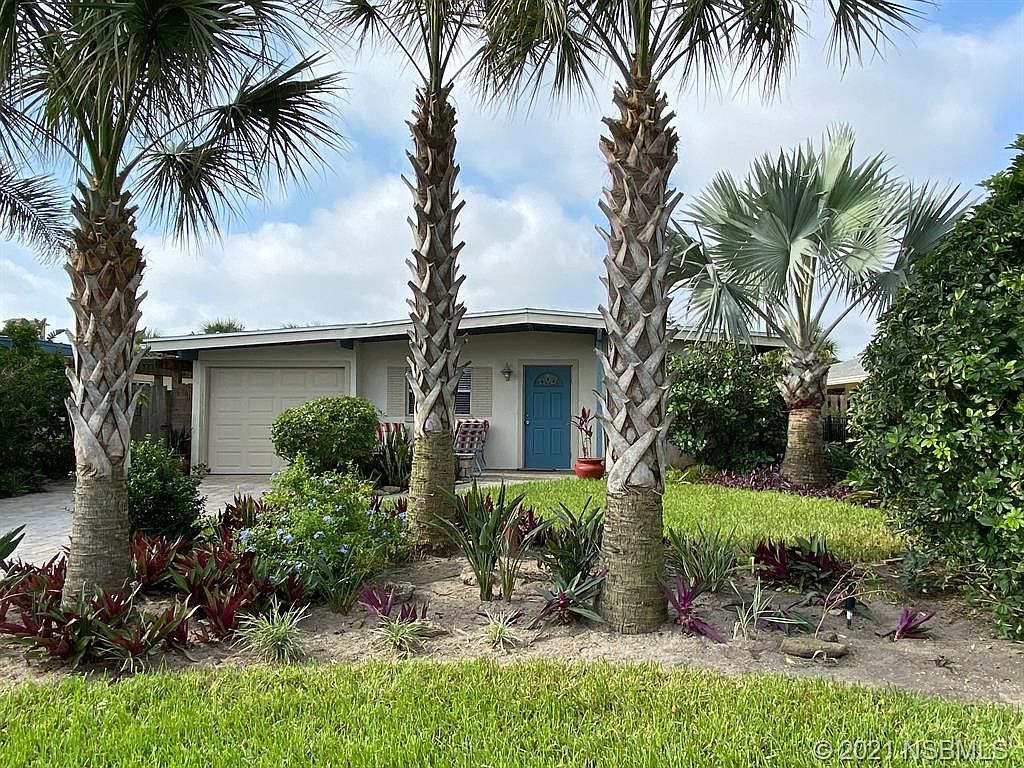 229 Robinson Rd, New Smyrna Beach, FL 32169 | Zillow