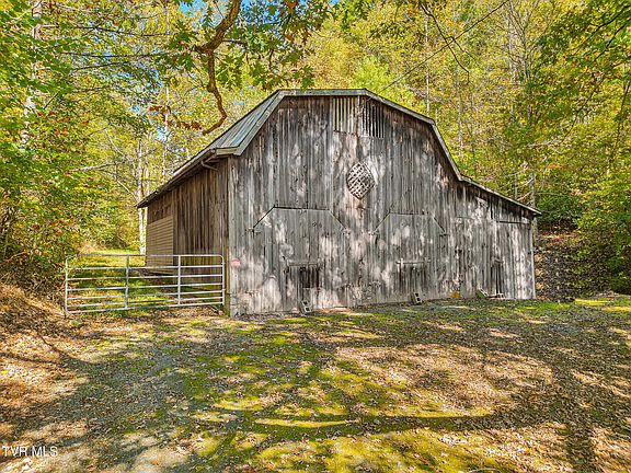 36th image of this home