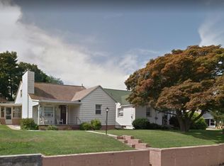 2905 Butler St, Harrisburg, PA 17103