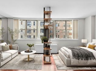 222 E 80th St APT 3H, New York, NY