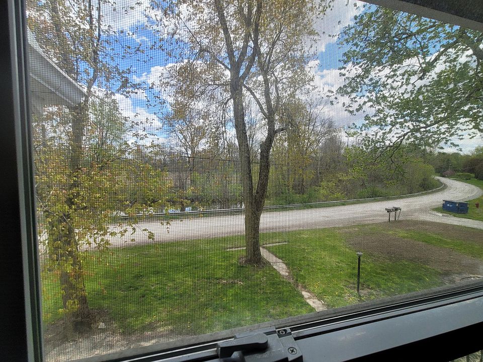 9220 E Gorman Rd 2, Blissfield, MI 49228 Zillow