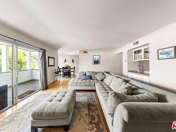 2nd image of 190 Arroyo Ter APT 305