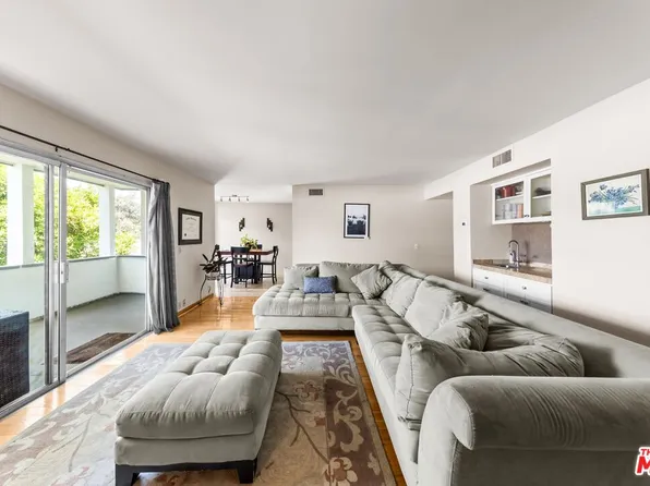 190 Arroyo Ter APT 305, Pasadena, CA 91103