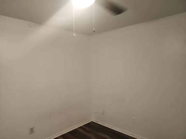 8040 Deerwood Cir — Photo 13