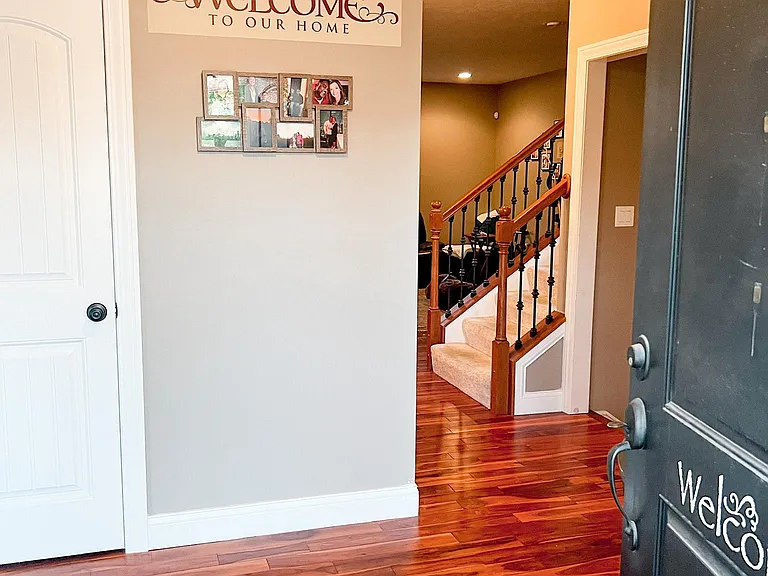5106 Jacks Blvd — Photo 28