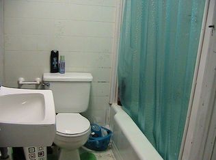 7 N 11th St, Indiana, PA 15701