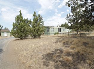 20930 Journey Ave, Bend, OR 97703