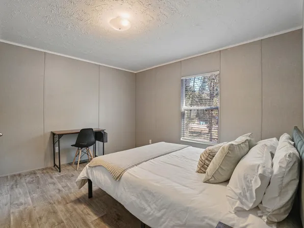 (undisclosed Address), Stockbridge, GA 30281