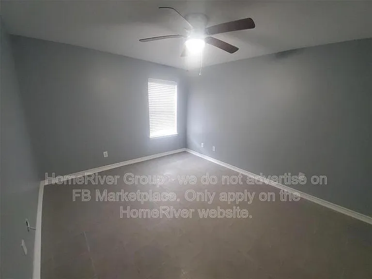 5927 Golden Cove Rd — Photo 13