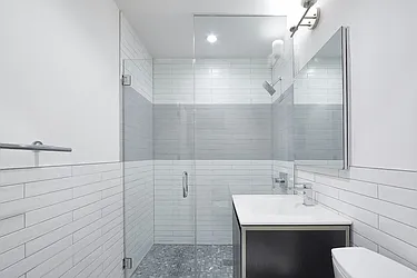 Rented by Abode Residential LLC