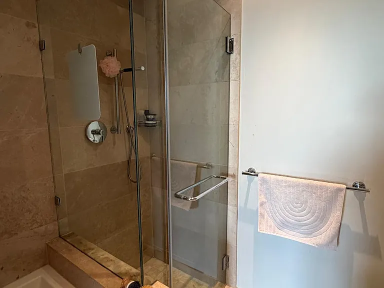 1221 Bidwell St #1701 — Photo 8